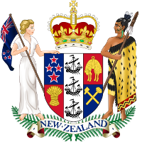 escunz